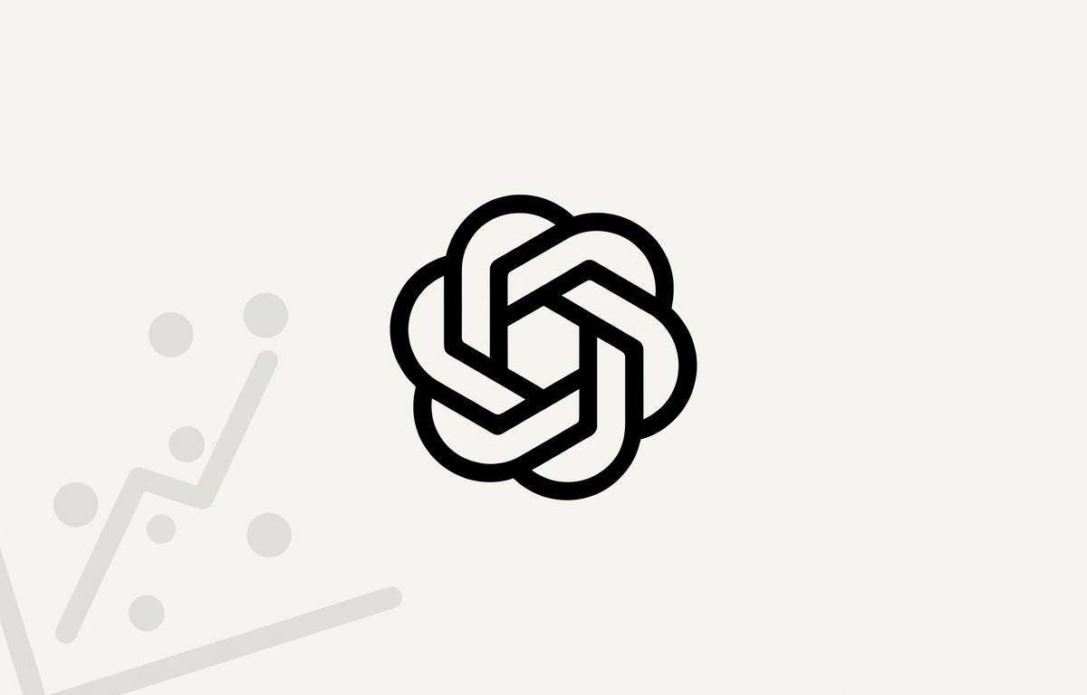 OpenAI Presence Aims to Make AI Agents Production-Ready for Businesses