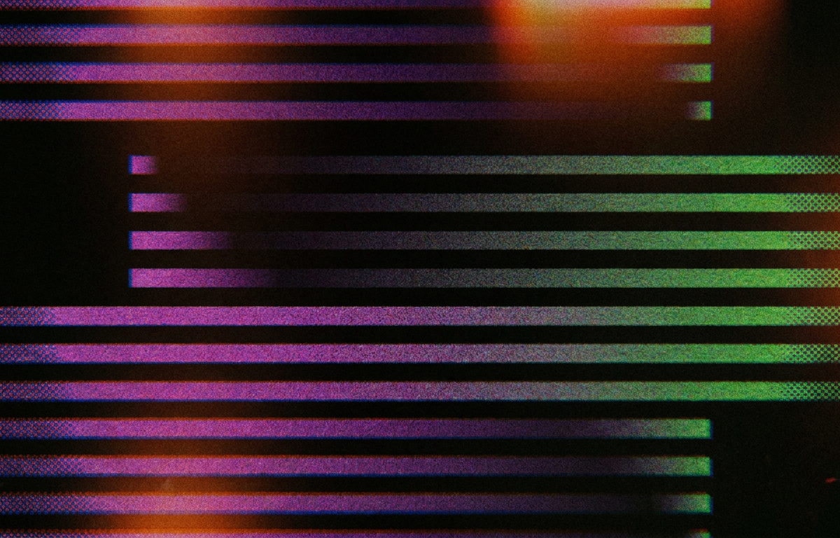 OpenAI Rebuilds ChatGPT as Agent App, Says Chat is Dead