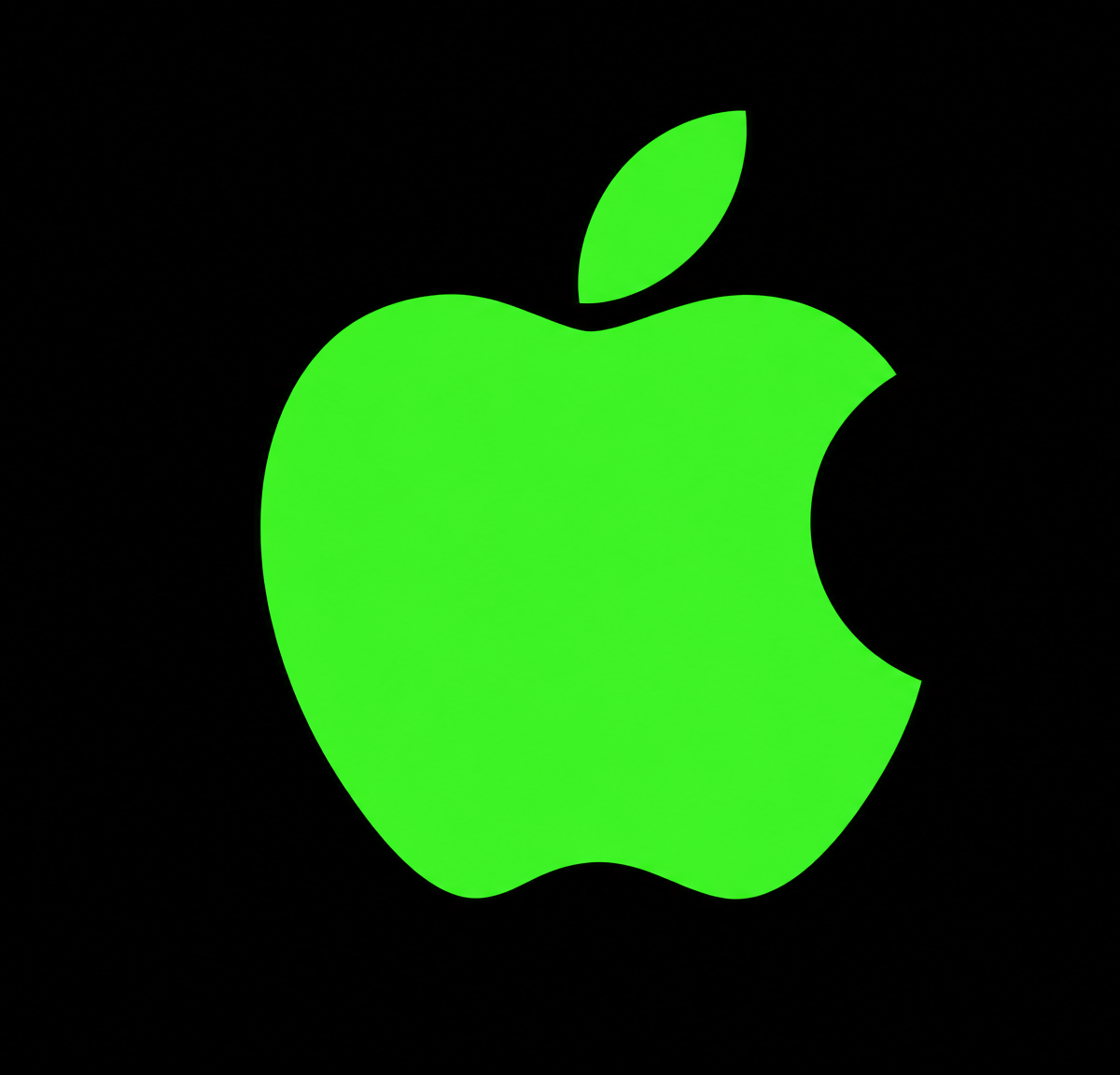 OpenAI Releases Chat Logs to Counter Apple's Trade Secret Lawsuit