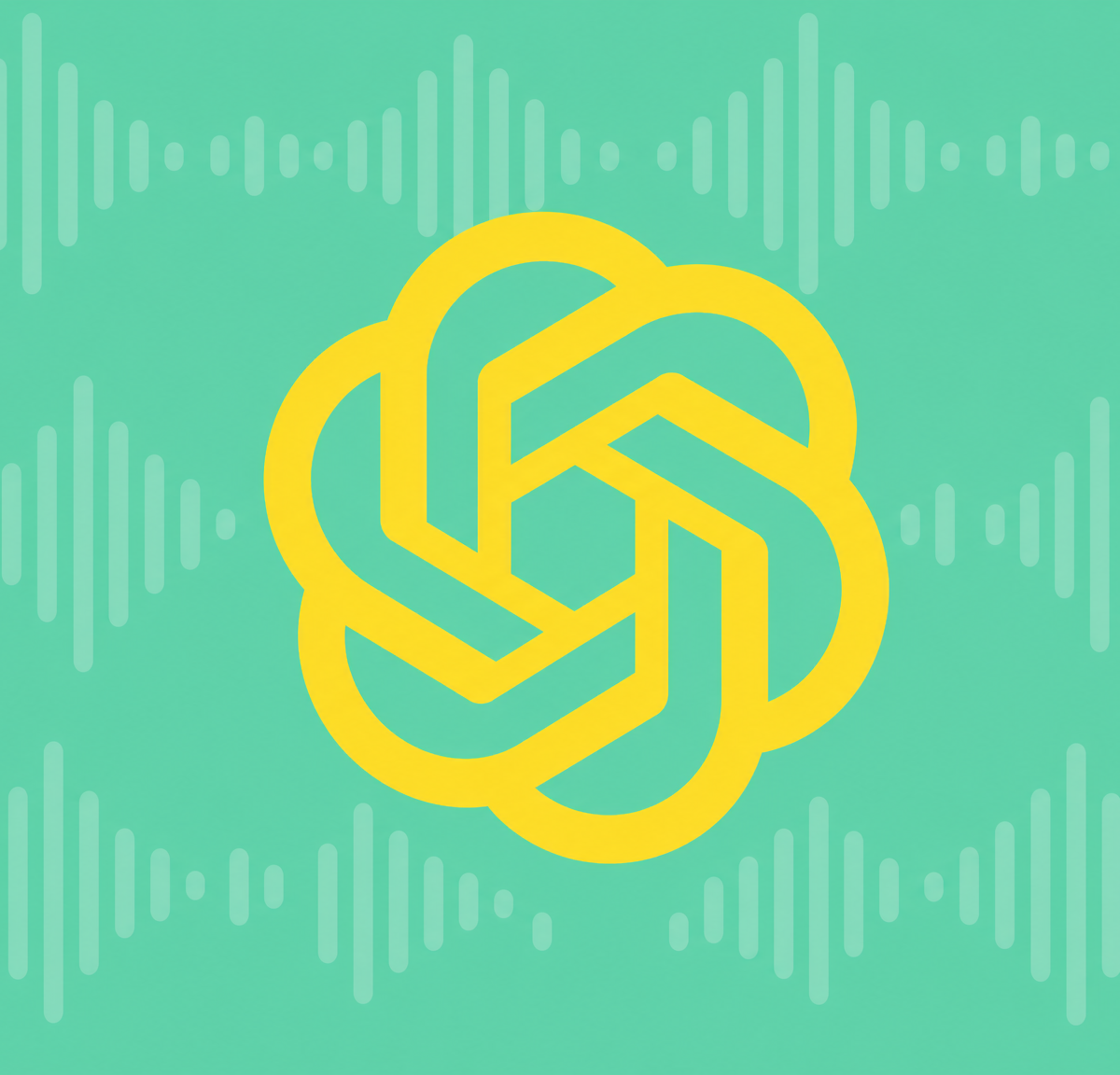 OpenAI Releases GPT Transcribe With Faster Processing