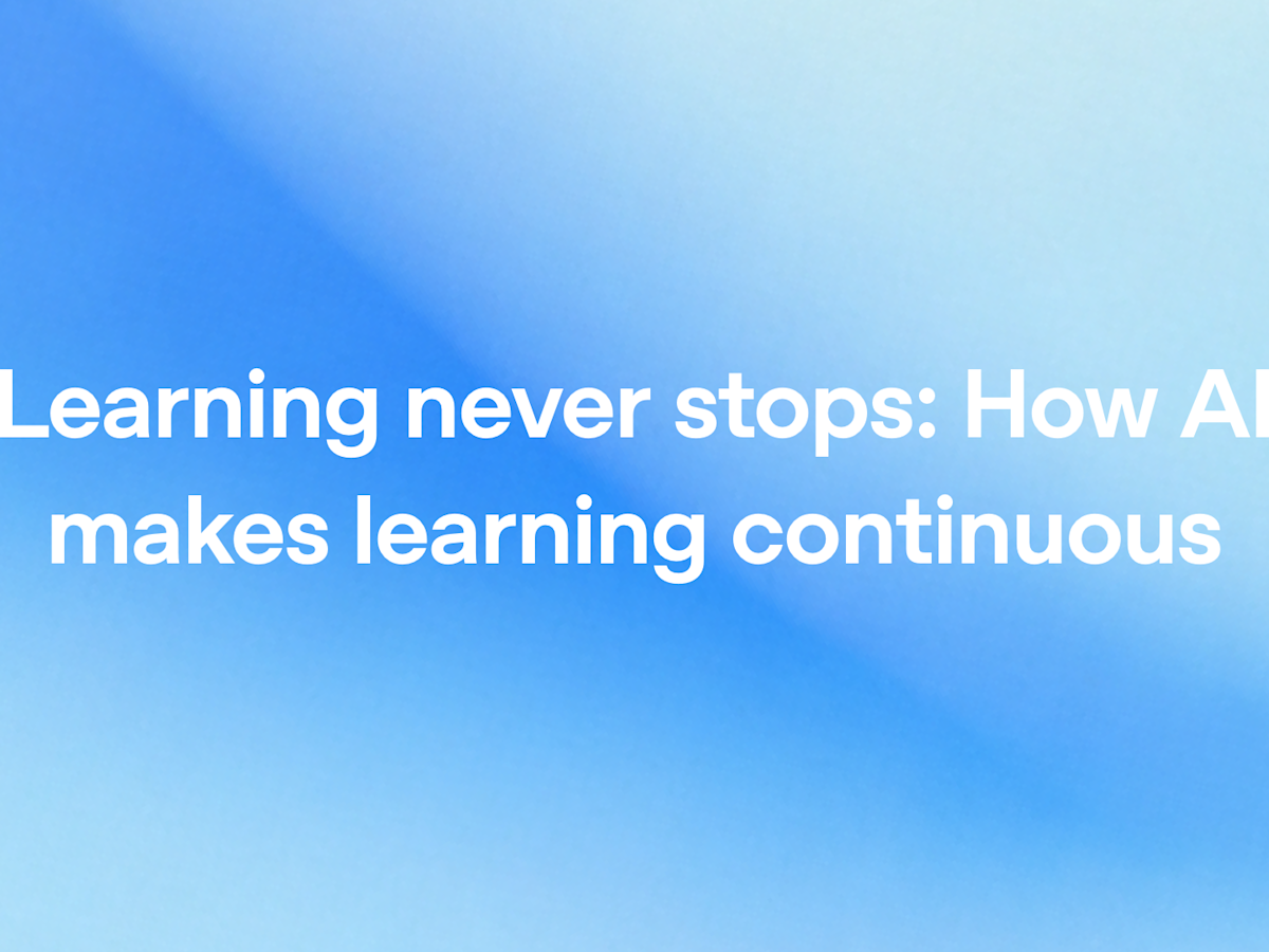OpenAI Report Shows ChatGPT Helps 70 Million Weekly Conversations for Learning