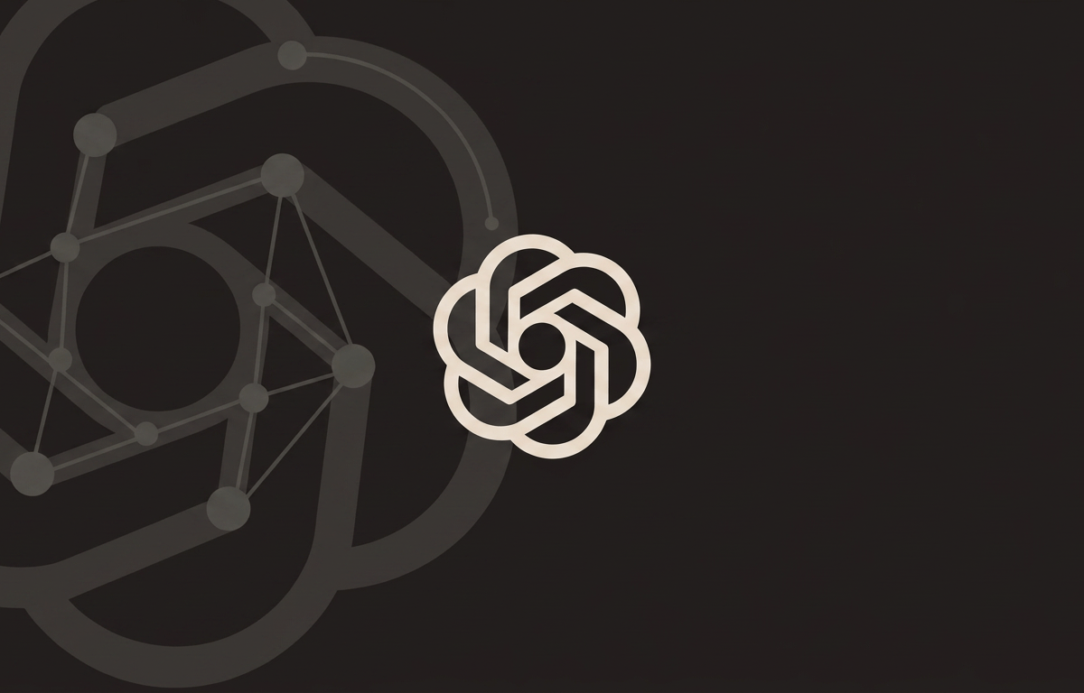 OpenAI Reports Task Crossover as ChatGPT Users Take on Other Jobs