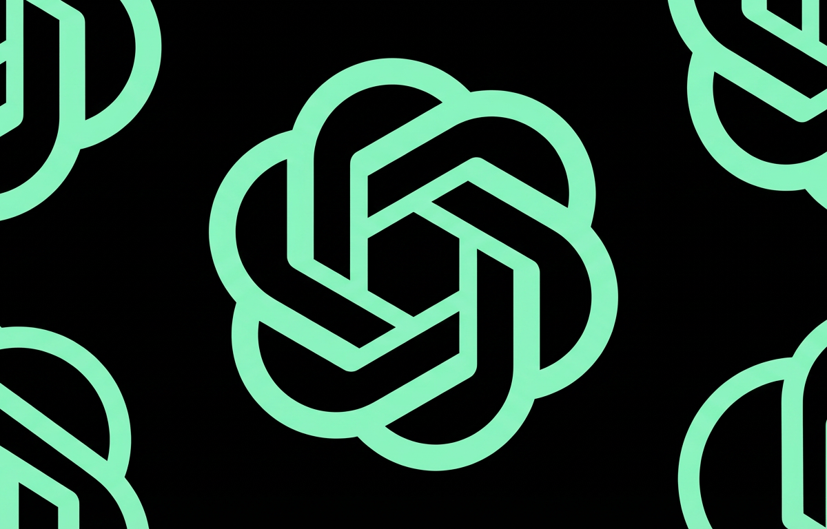 OpenAI Revenue Tripled to $5.7 Billion in Q1