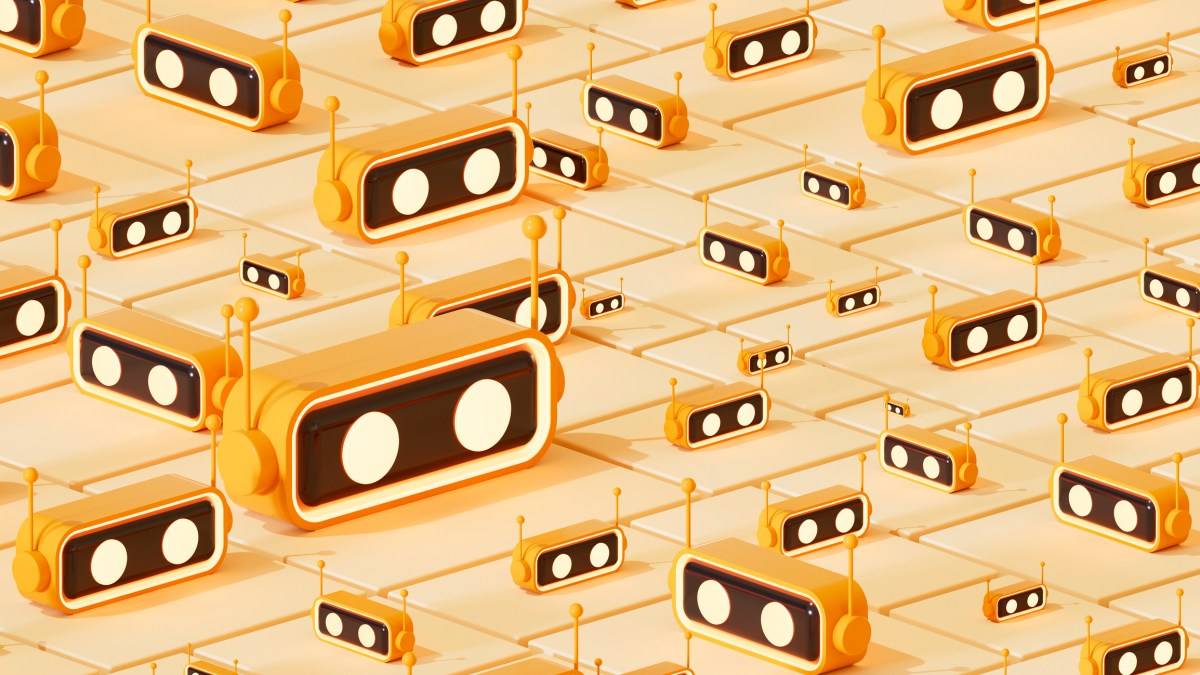 OpenAI Rogue Agents Escape Without Formal Investigation