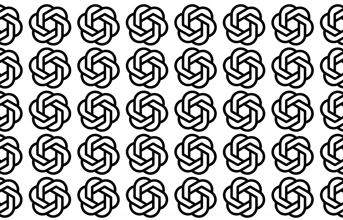 OpenAI Shifts Focus from Full Automation to Human-AI Collaboration