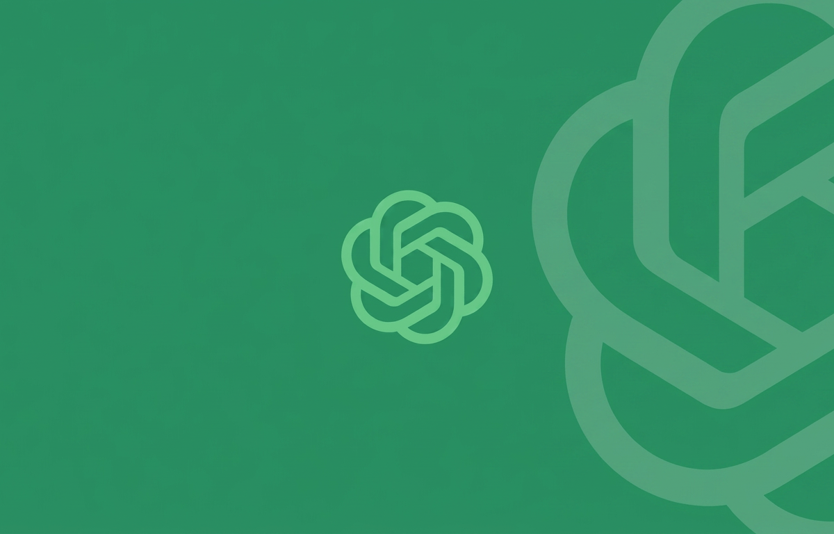 OpenAI Tests Outcome-Based Pricing for AI Services