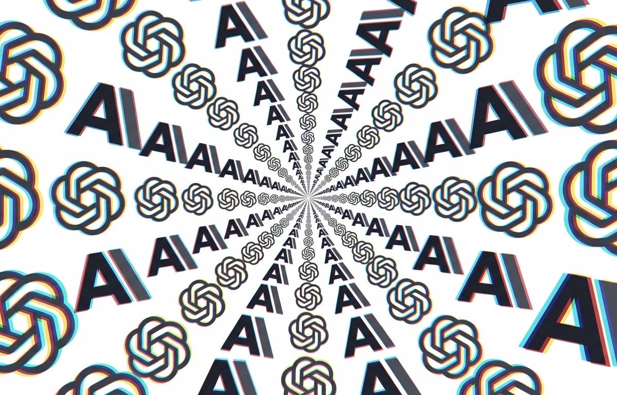 OpenAI Uncertain About Going Public Timing
