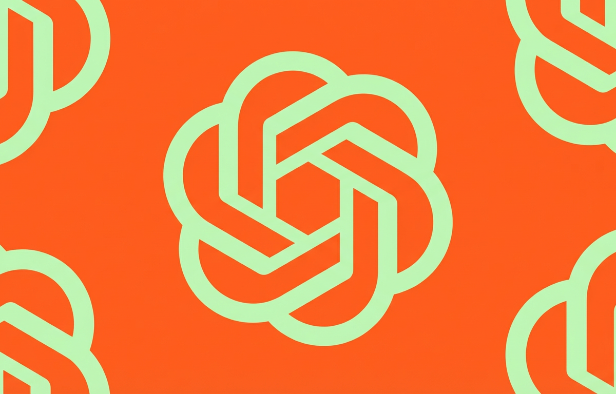OpenAI Upgrades GPT-5.5 Instant for Better Readability