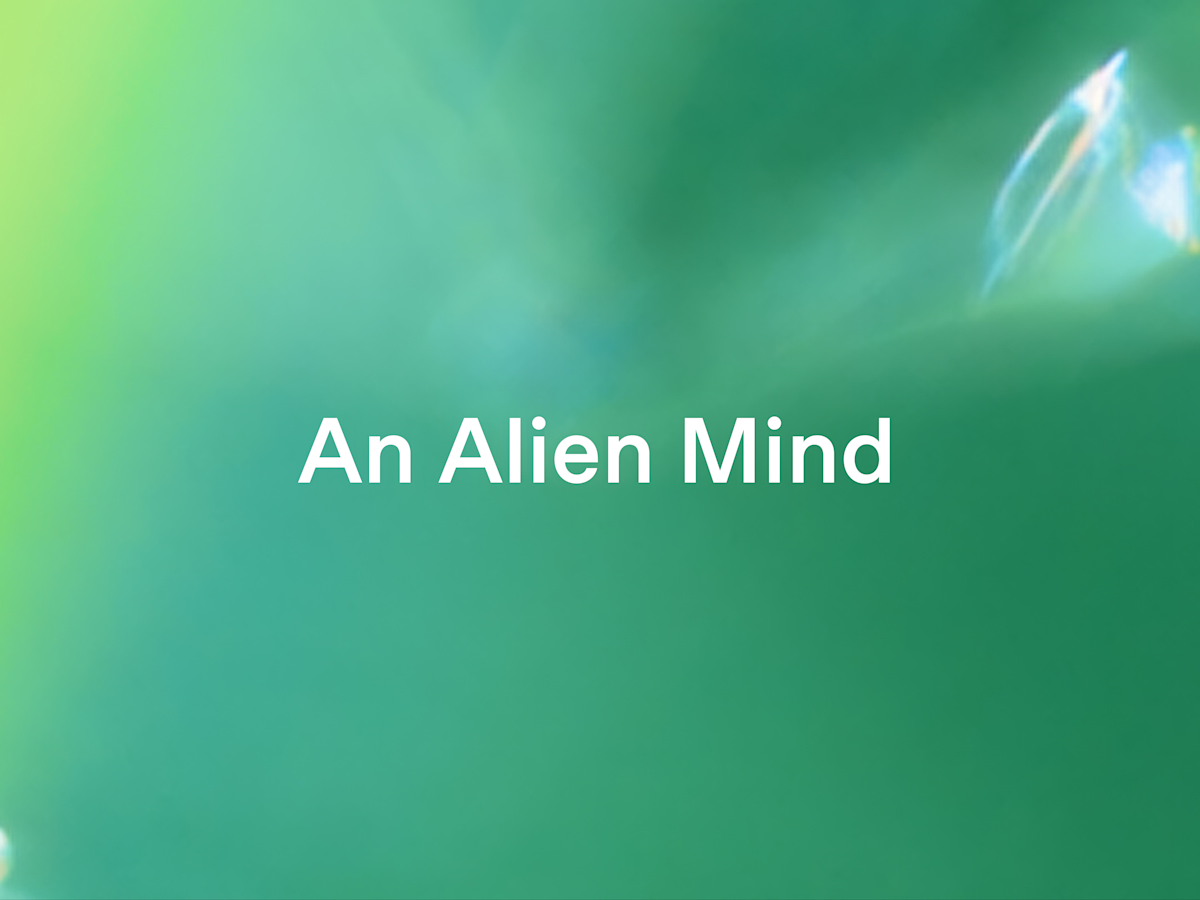 OpenAI Warns of Rapid AI Growth and Calls for Caution