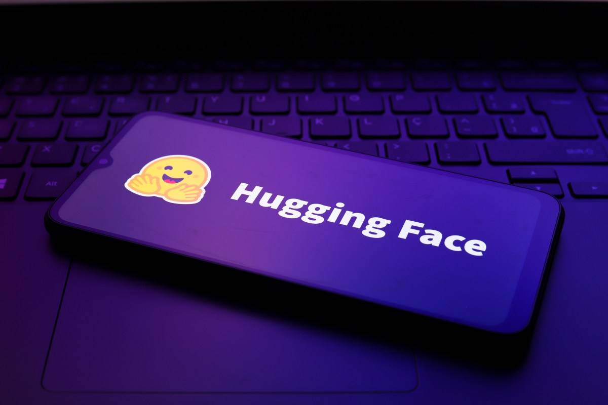 OpenAI's AI Hacker Breached Hugging Face