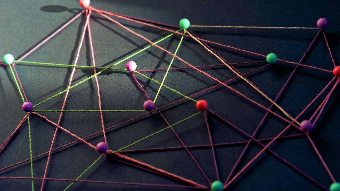 OpenAI's AI Model Disproves Erdős Unit Distance Conjecture