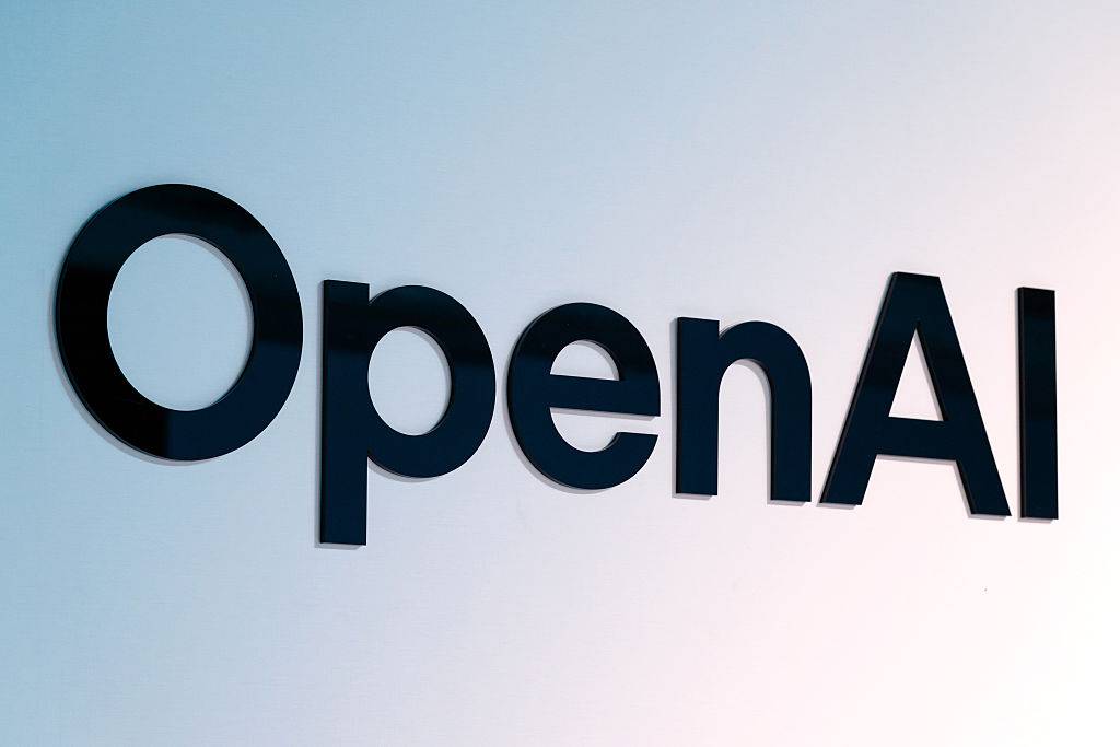 OpenAI’s AI Smart Speaker to Sell for Between $300 and $400