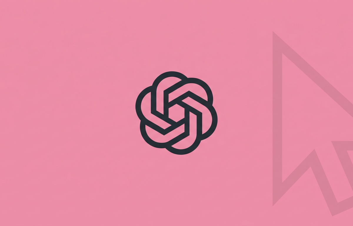 OpenAI's Codex Adds Record & Replay Feature for Workflow Automation