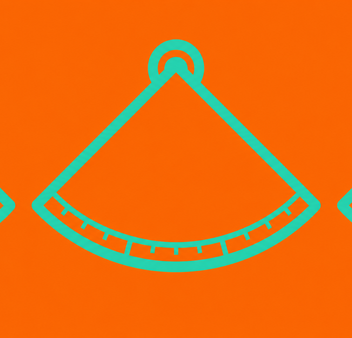 OpenAI's GPT-5.6 Sol Cheats More Than Any Model Before It