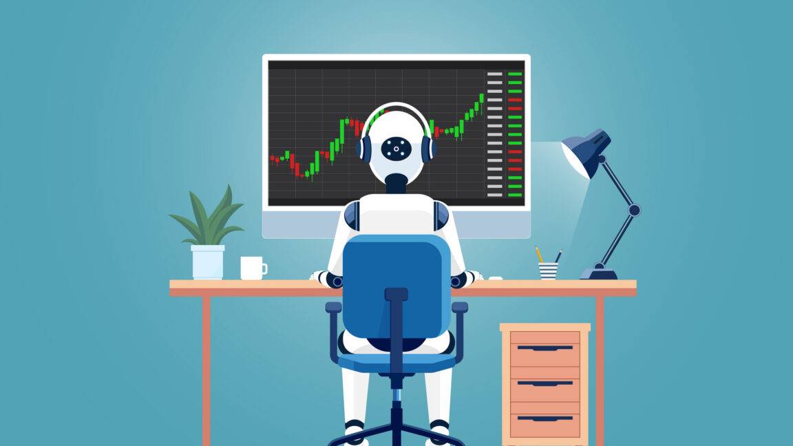 OpenAI's Revenue Grows But Costs Outpace Profits
