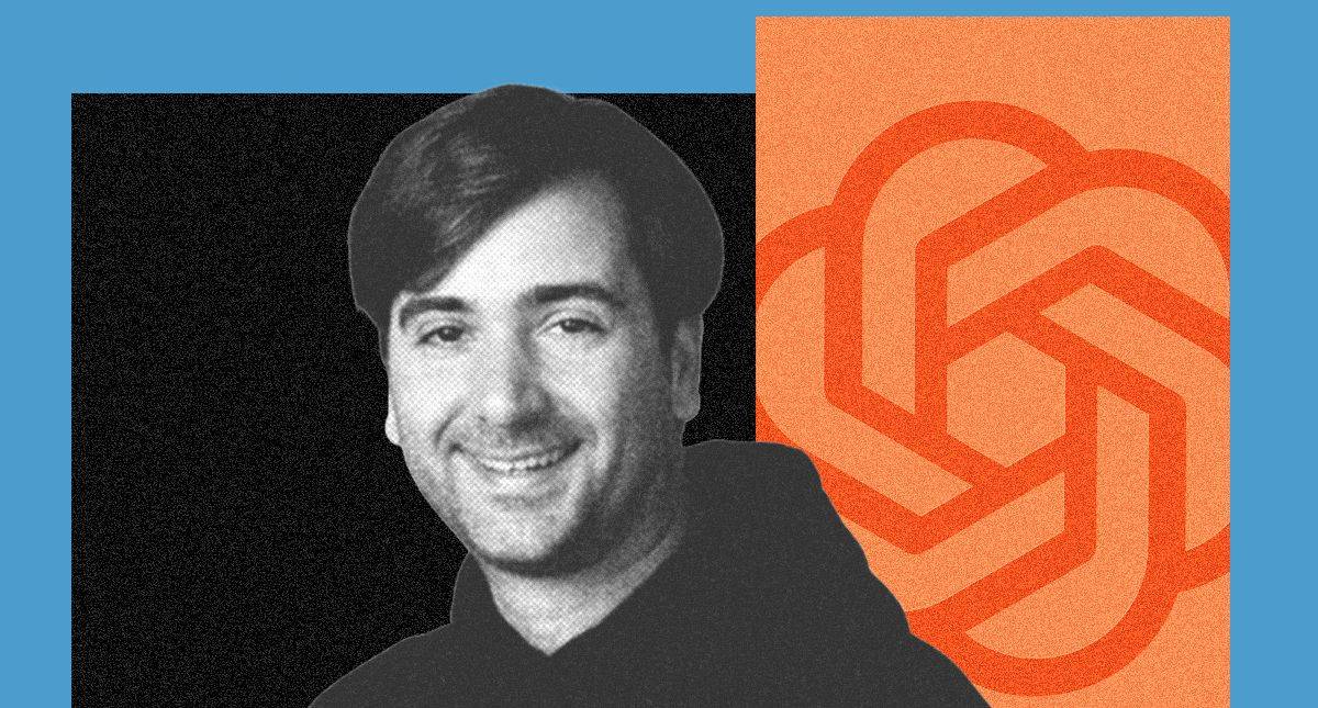 OpenAI's Super App Strategy Led by Tibo Sottiaux