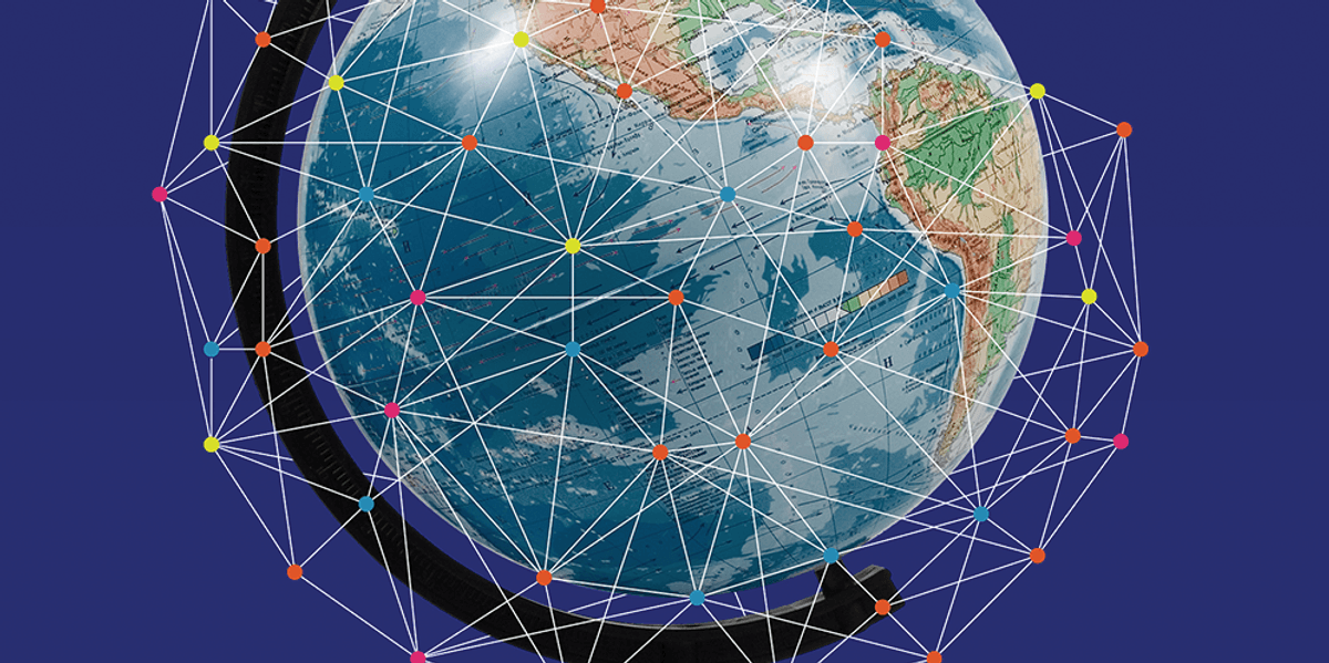 Orbital Data Center Hype Faces Reality Check