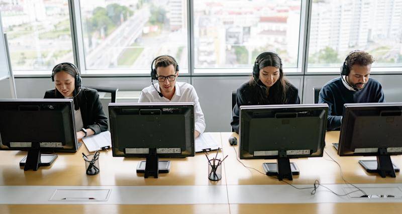 Orchestration Challenges Rise as AI Agents Transform Customer Experience