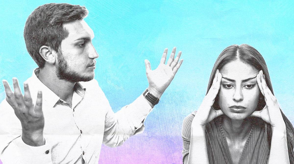 Orchid AI Claims to Fix Relationship Problems by Doing Tasks for Inconsiderate Partners