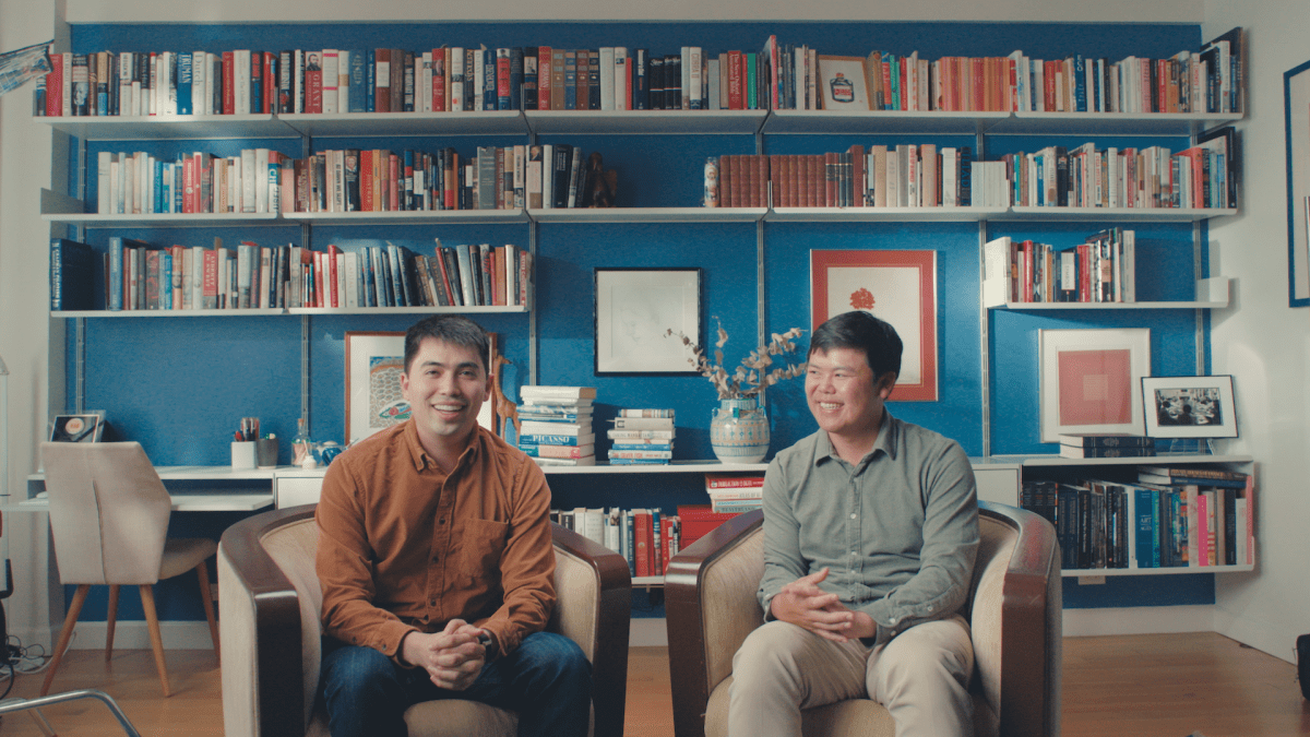 Pangram Raises $9M to Combat AI Content Flood