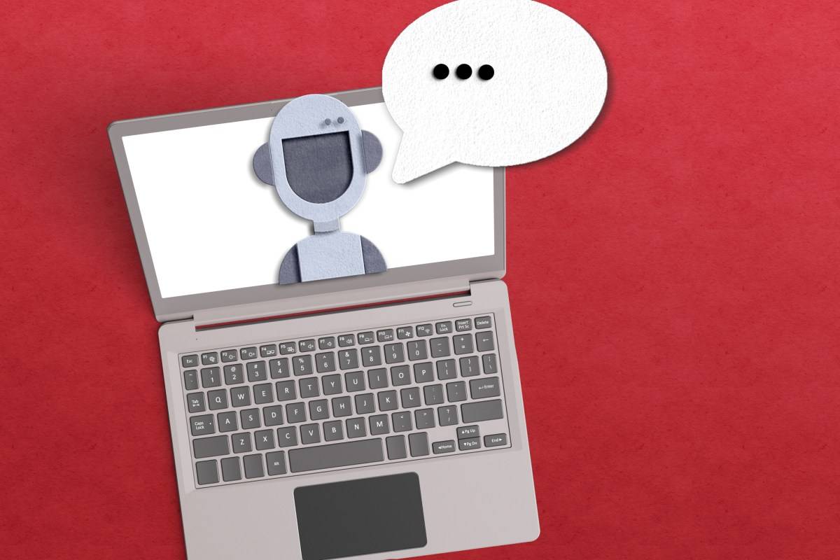 Paris-Based AI Voice Startup Gradium Raises $100M Seed Backed by Nvidia