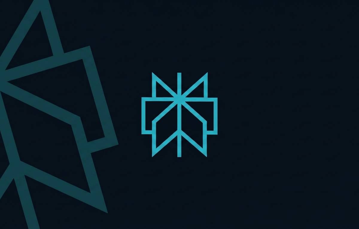 Perplexity's Search as Code Lets AI Models Build Custom Search Pipelines