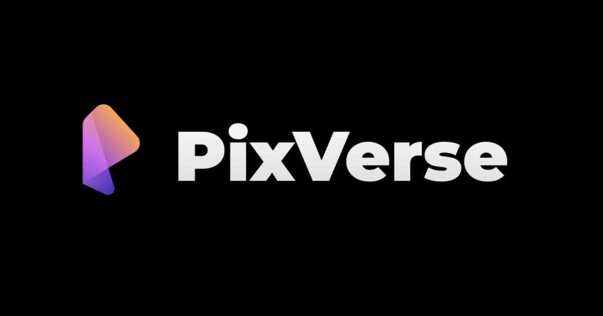 PixVerse Valuation Surpasses $2 Billion With $439M Series C Extension