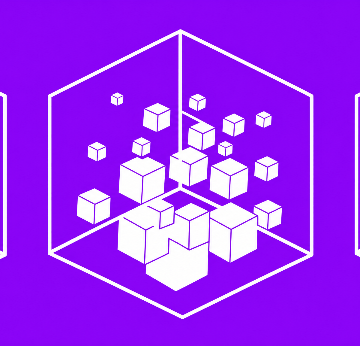 Poolside Unveils Laguna S 2.1, Small Open-Weight Coding Model