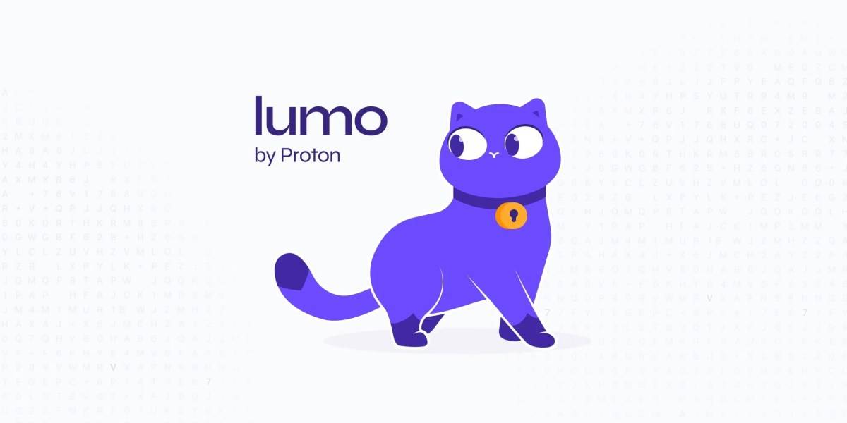 Proton Unveils Lumo 2.0 with Enhanced Privacy and AI Features