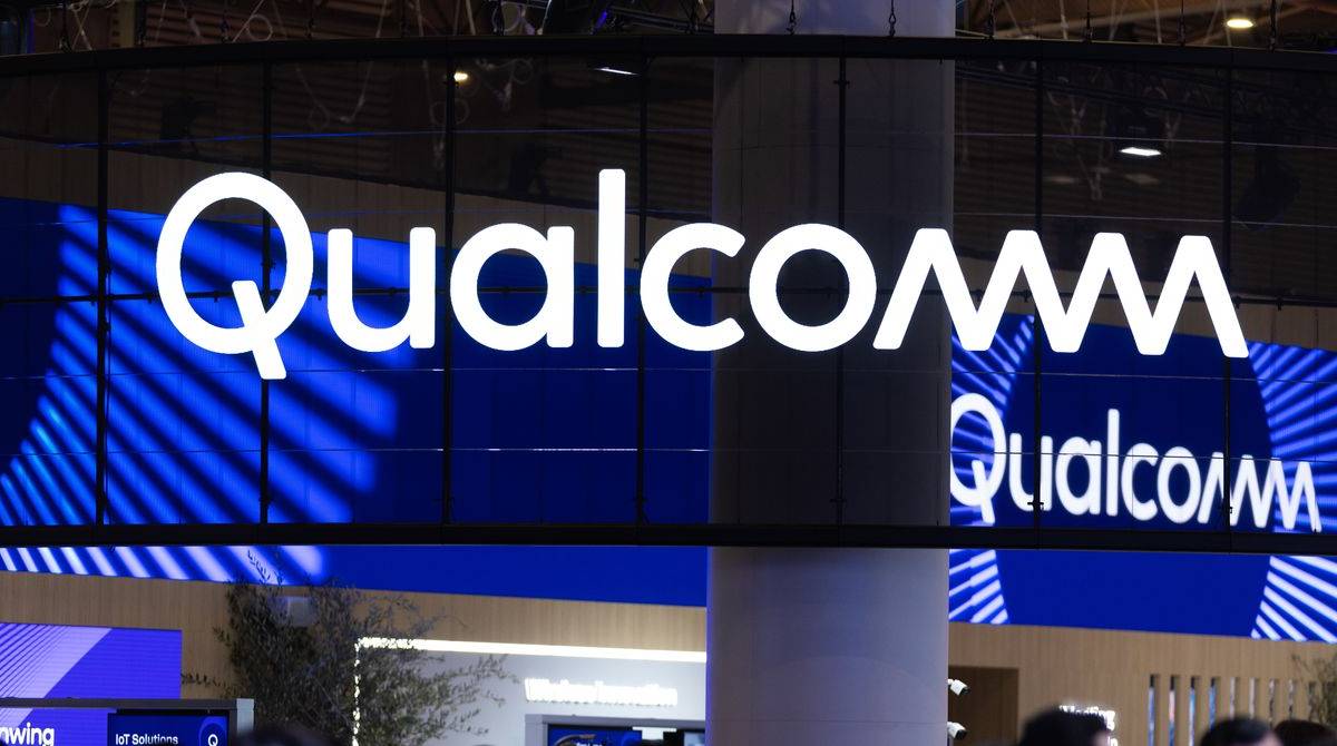 Qualcomm Acquires Modular for Nearly $4 Billion