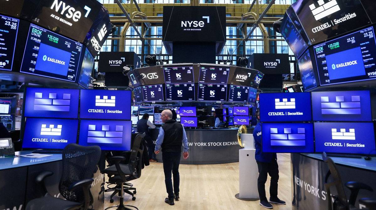 Quantinuum Launches Quantum Computing IPO Amid Uncertainty
