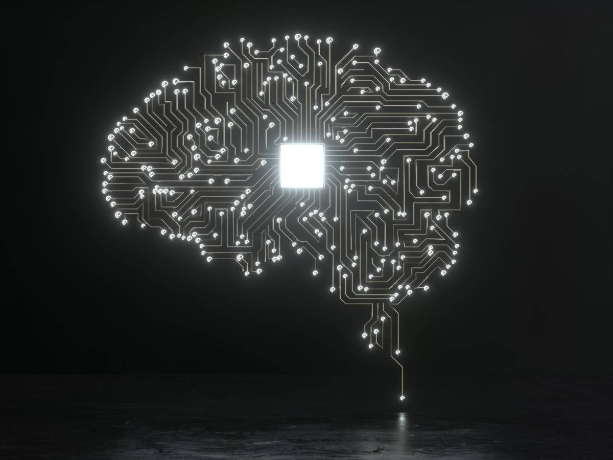 Recursive Self-Improvement RSI Gaining Momentum in AI Research