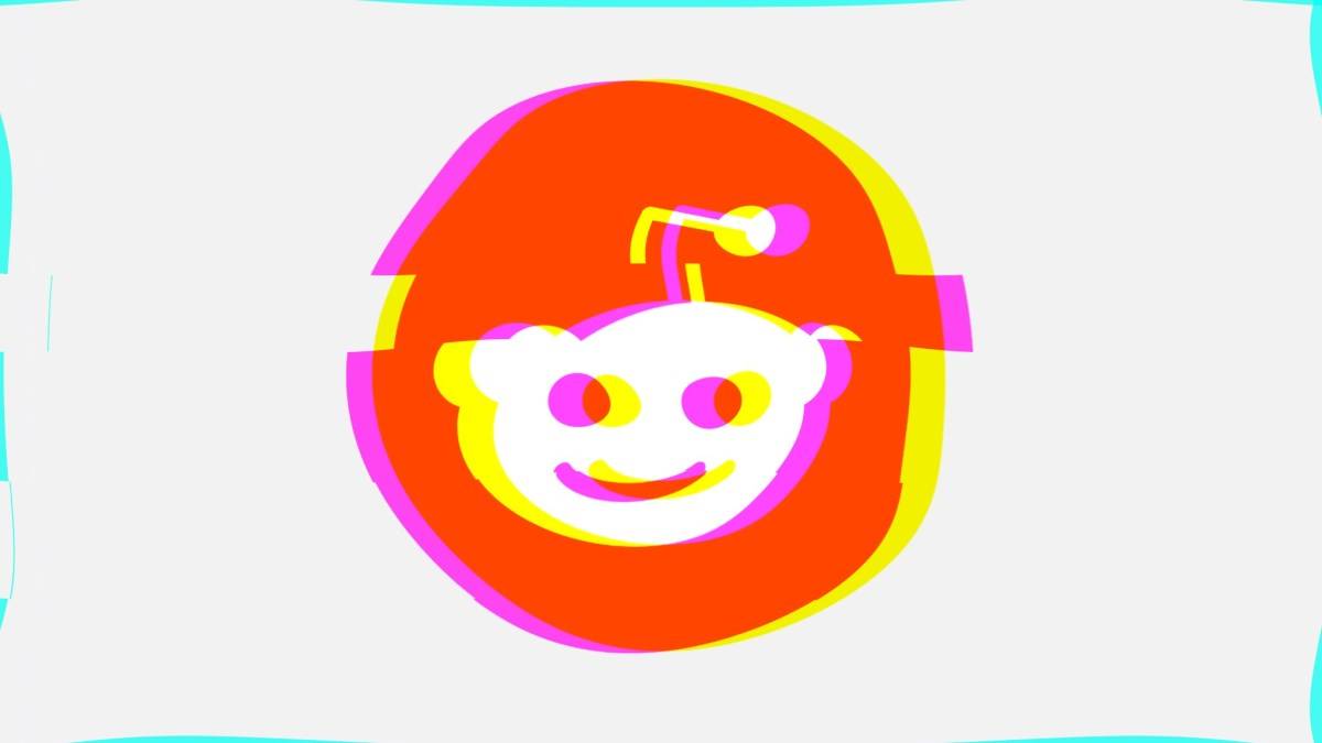 Reddit Uses LLMs to Fight Spam Created by LLMs