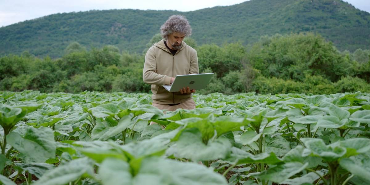 Reltio Warns Agriculture AI Relies on Solid Data Foundations