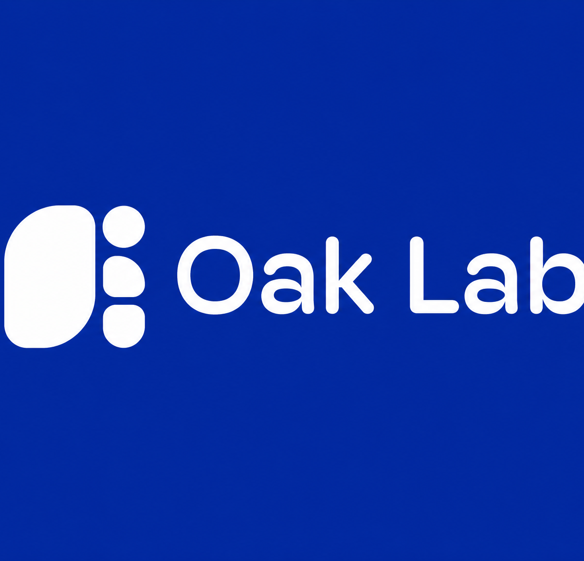 Rich Sutton Launches Oak Lab to Build Self-Learning AI Agents