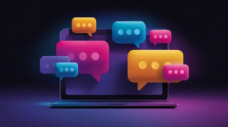 Salesforce Launches New Slackbot AI Agent to Compete with Microsoft