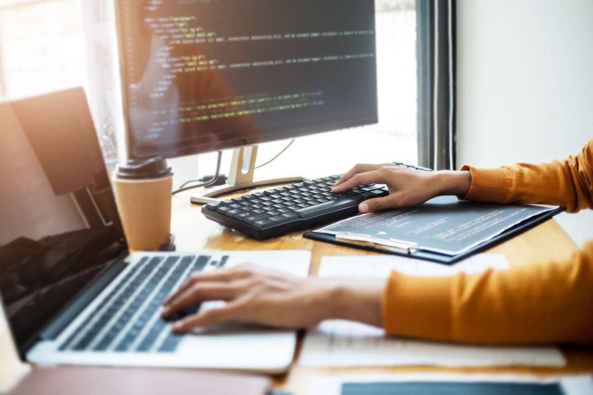 SignalFire Finds Engineering Jobs Most Resilient Amid AI Adoption