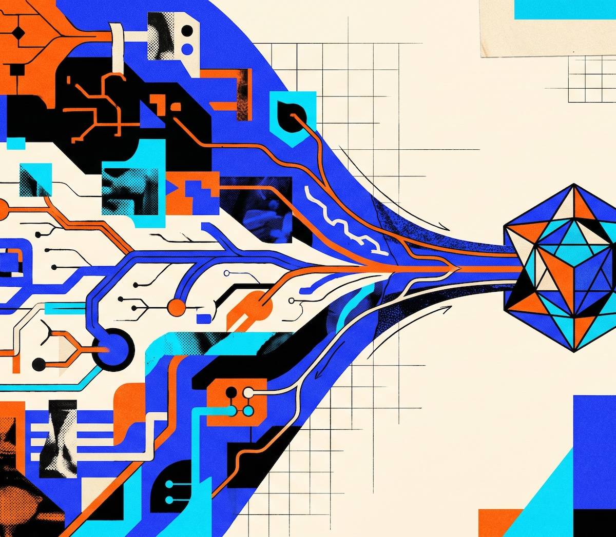Sina's VibeThinker-3B Model Matches Top Models on Math and Coding