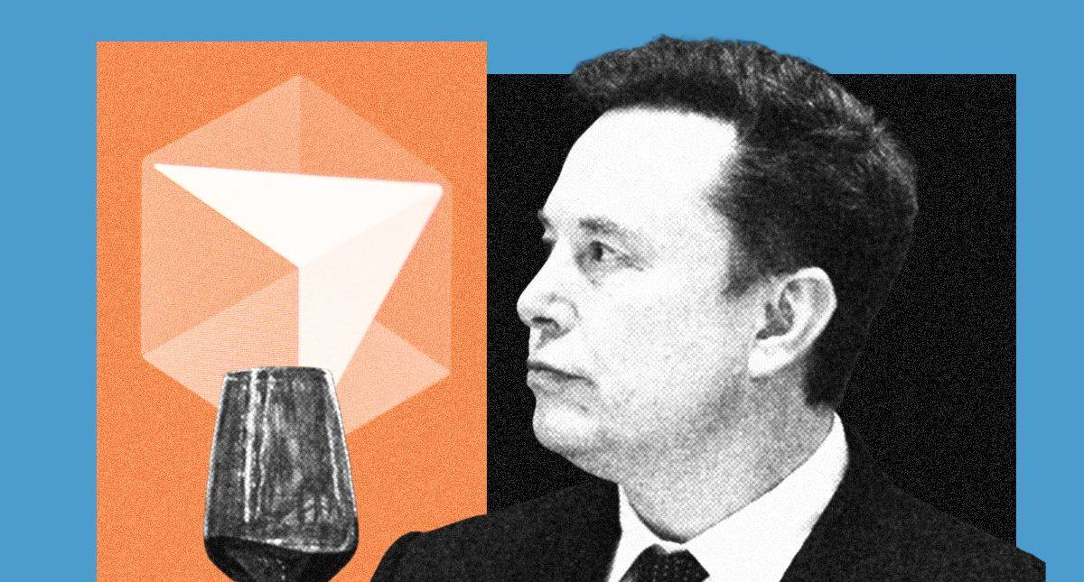 SpaceX Acquires Cursor for $60 Billion