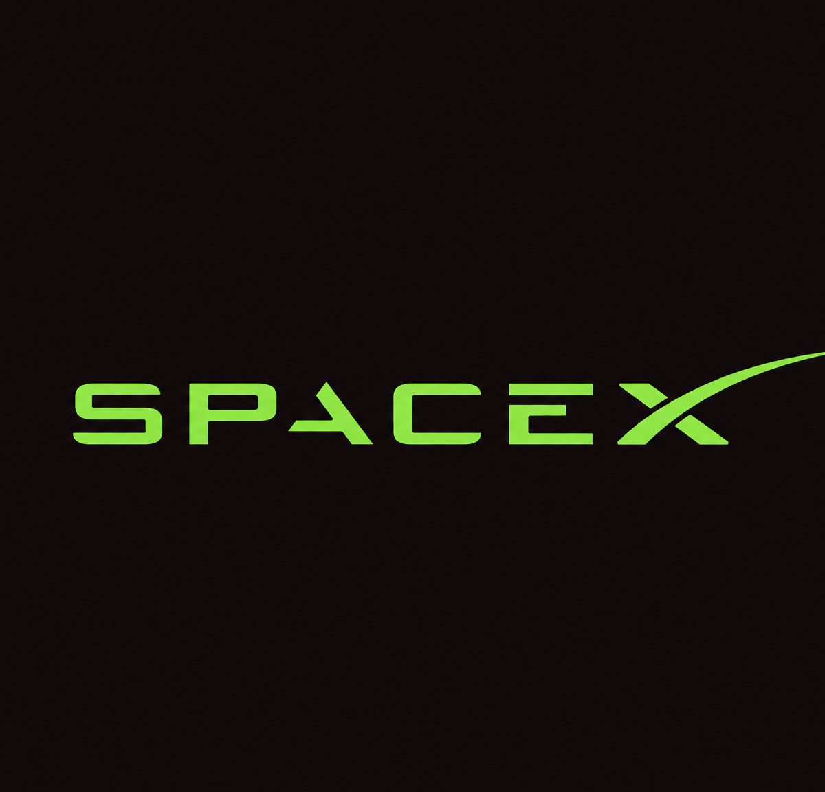 SpaceX Unveils AI Smartphone Prototype Using xAI Tech