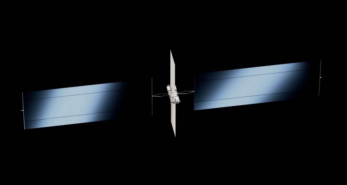 SpaceX's IPO Hinges on Reusable Rockets, Chip Foundry, and Satellite Production