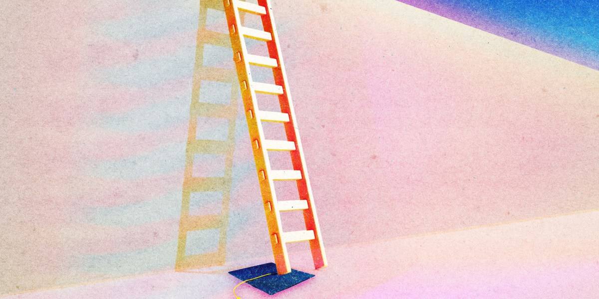 Stanford Warns AI Threatens Entry-Level Jobs