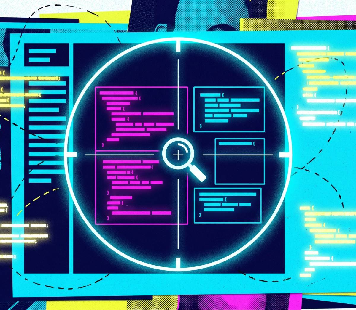 SWE-Explore Benchmark Reveals AI Coding Agents Miss Key Code Lines