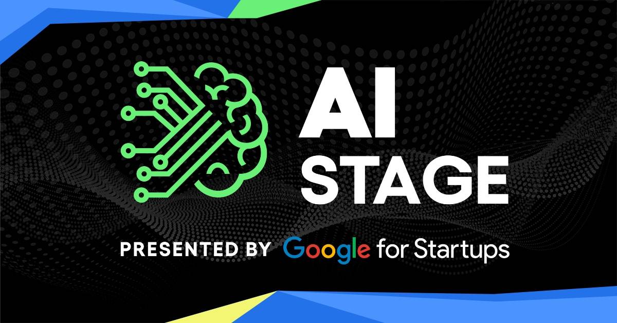 TechCrunch Disrupt 2026 Explores AI’s Impact on Business Models and Security