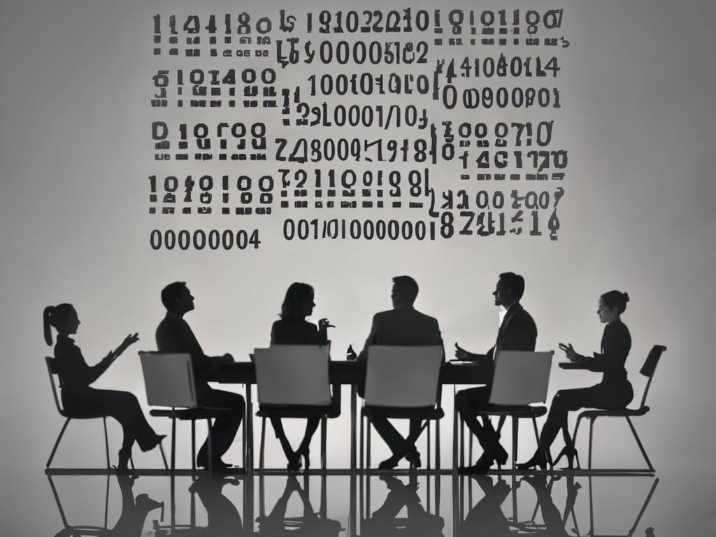 TechCrunch Publishes AI Glossary to Explain Complex Terms