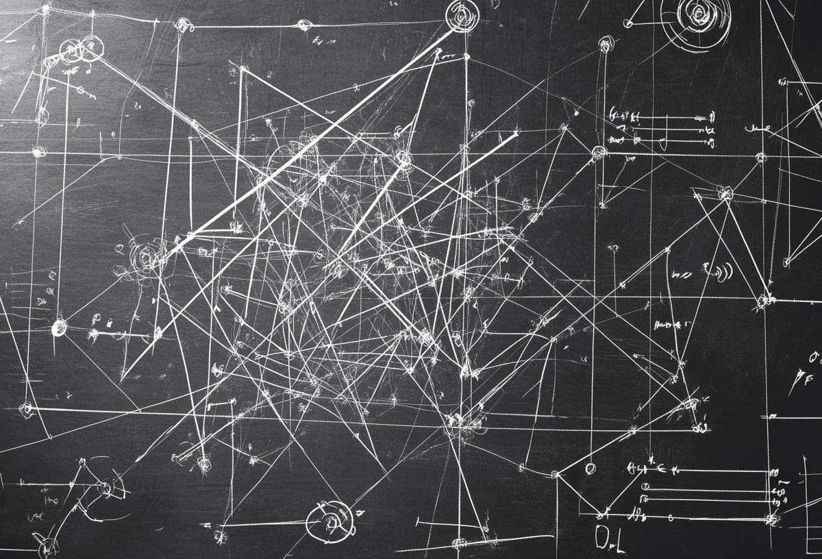 Terence Tao Says AI Could Enable Division of Labor in Math