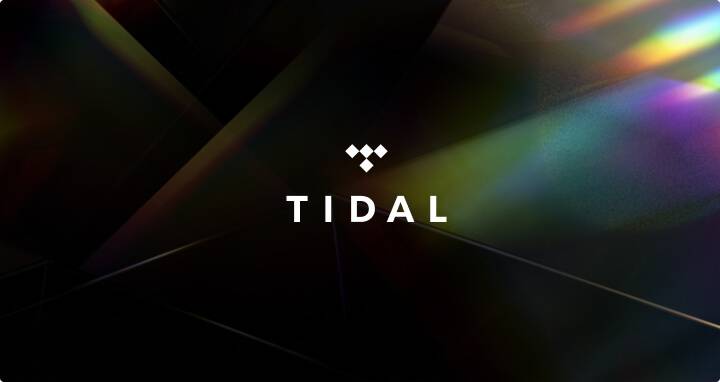 Tidal Bans Monetization of Fully AI-Generated Music