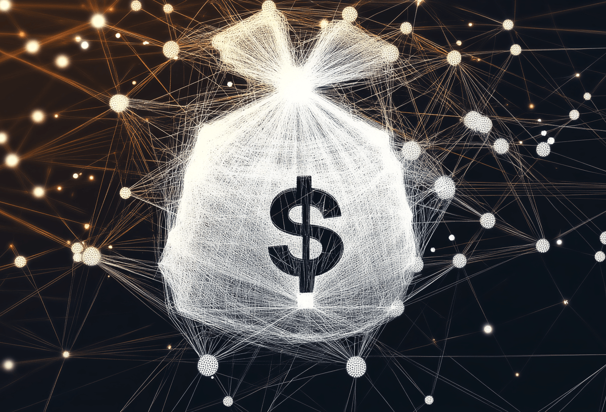 Top AI Spendings Drop 10% as Companies Shift to Cheaper Models