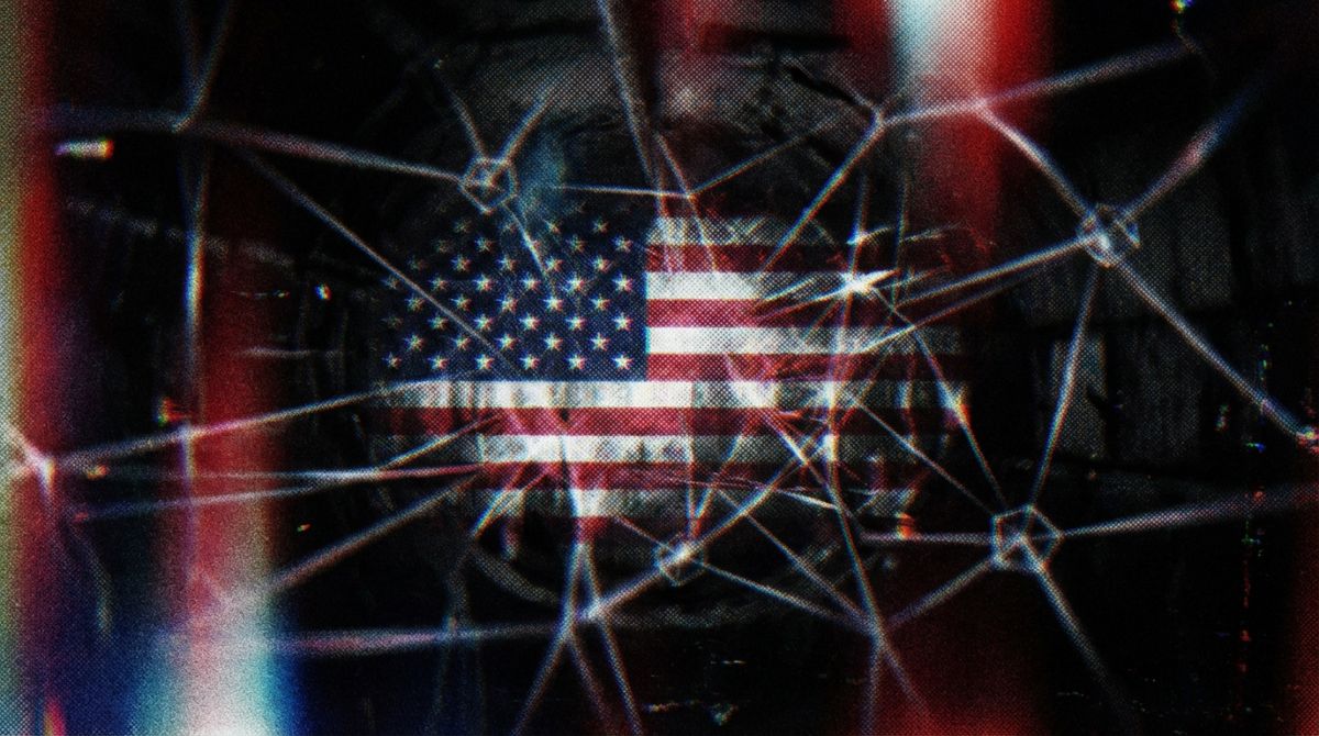 Trump's Executive Order Wants AI Companies to Voluntarily Submit Models for Safety Reviews