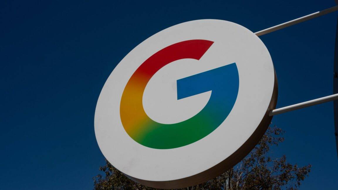UK Orders Google to Improve AI Search Links and Allow Publishers to Opt Out